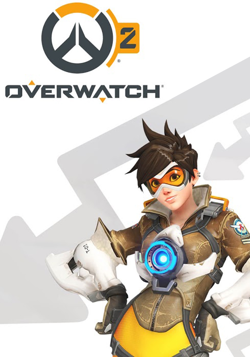 overwatch for sale mac